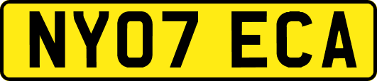 NY07ECA