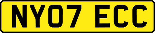 NY07ECC