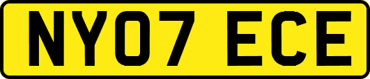 NY07ECE