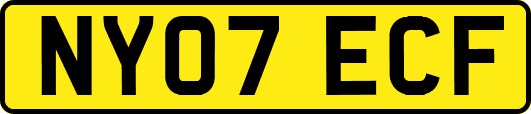 NY07ECF