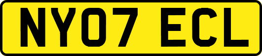 NY07ECL