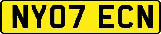 NY07ECN