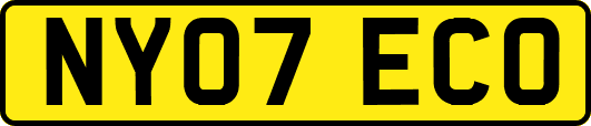 NY07ECO