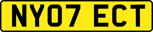 NY07ECT