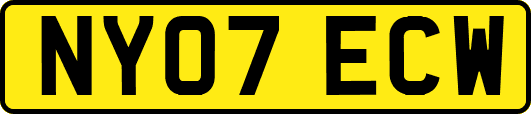 NY07ECW