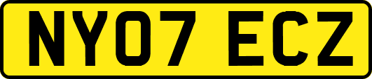 NY07ECZ
