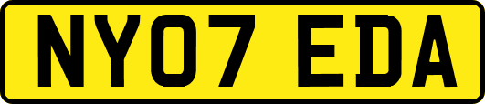 NY07EDA