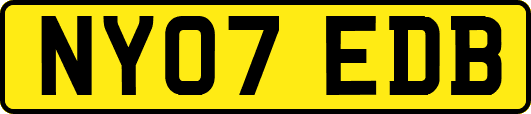NY07EDB