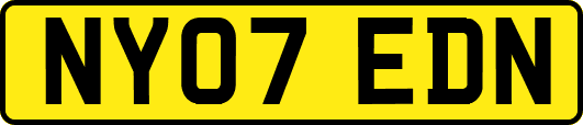 NY07EDN