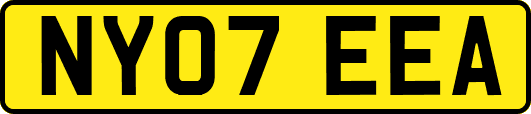 NY07EEA