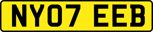 NY07EEB