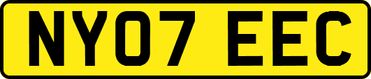 NY07EEC