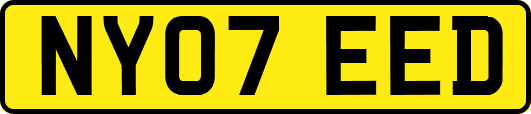 NY07EED