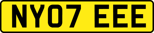 NY07EEE
