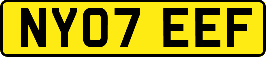 NY07EEF
