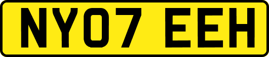 NY07EEH
