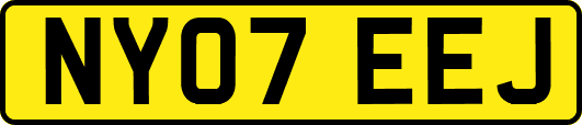 NY07EEJ