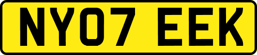 NY07EEK