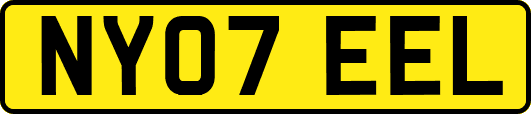 NY07EEL