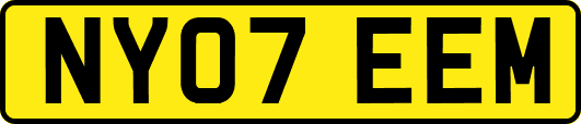 NY07EEM
