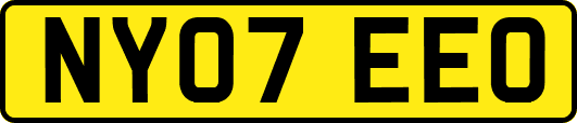 NY07EEO