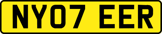NY07EER