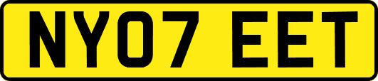 NY07EET