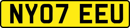 NY07EEU