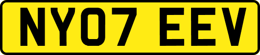 NY07EEV