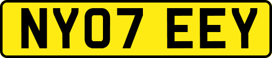 NY07EEY