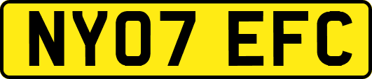 NY07EFC