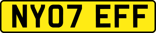 NY07EFF