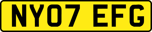 NY07EFG