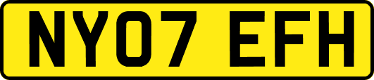 NY07EFH