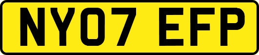NY07EFP