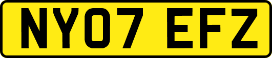 NY07EFZ