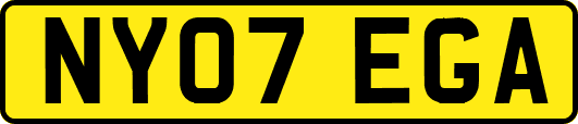 NY07EGA