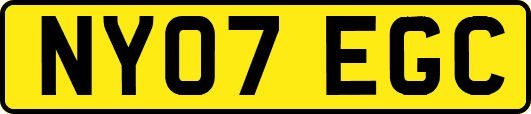 NY07EGC