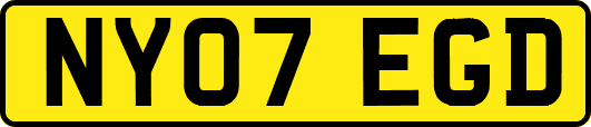 NY07EGD