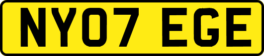 NY07EGE