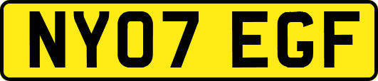 NY07EGF