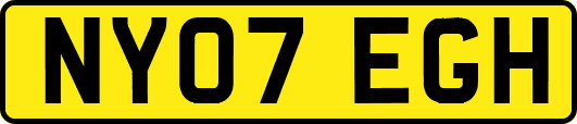 NY07EGH