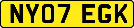 NY07EGK