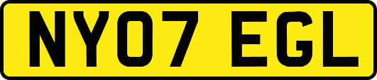 NY07EGL
