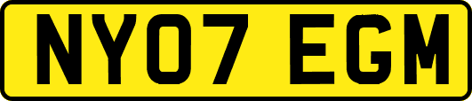 NY07EGM