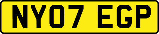 NY07EGP