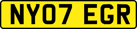 NY07EGR