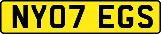 NY07EGS