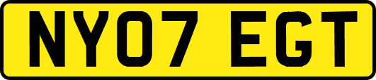 NY07EGT