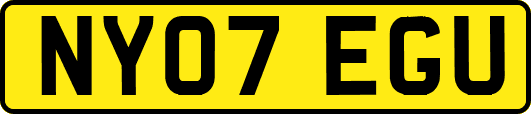 NY07EGU